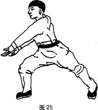 ������������ȭ