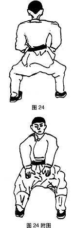 ������������ȭ