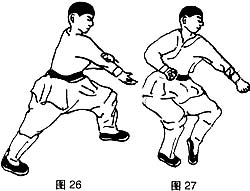 ������������ȭ