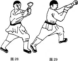 ������������ȭ