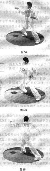 ���������ƻ�����·