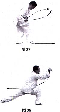 ���ִ���ȭ