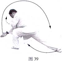 ���ִ���ȭ