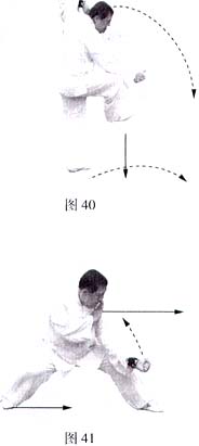 ���ִ���ȭ