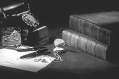 �������������