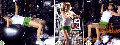 ÿ�ܷ��������ֶ�