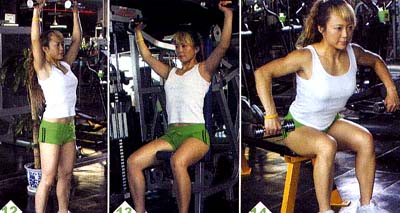 ÿ�ܷ��������ֶ�