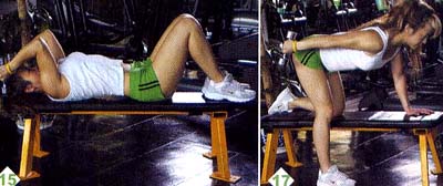 ÿ�ܷ��������ֶ�