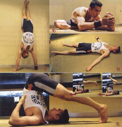 �ϰ����������褼�