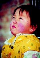 �ر�İ����ر�ĺ���