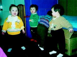 �ر�İ����ر�ĺ���