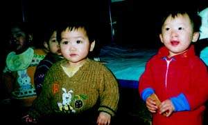 �ر�İ����ر�ĺ���