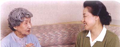 ����������̸̸�����¹���