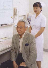 ����������̸̸�����¹���