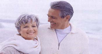 ����������̸̸�����¹���