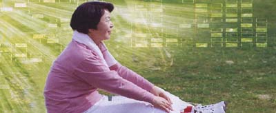 ����������̸̸�����¹���