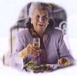 ����������̸̸�����¹���