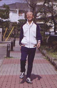 ����������̸̸�����¹���