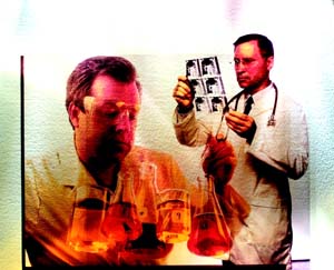 ̸̸ϵͳ����ѧ������һ��