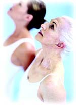 �Ŵ�����Ӫ��ѧ