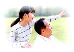 �Ŵ�����Ӫ��ѧ