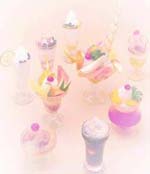 �Ŵ�����Ӫ��ѧ