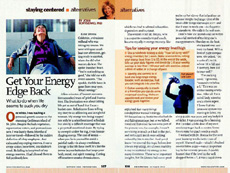 ŷ������