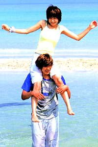 ŷ������