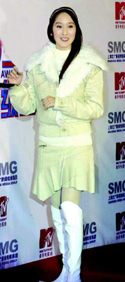 Ƥ�ݣ�ʱ�еġ�����԰��