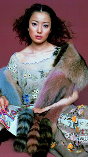 Ƥ�ݣ�ʱ�еġ�����԰��