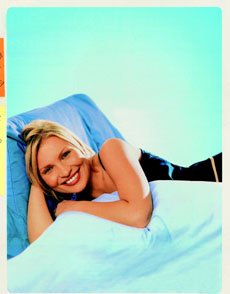 ŷ������