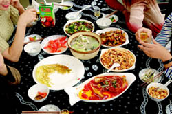 ���������ߵġ������˶���