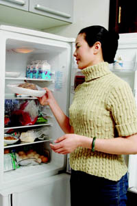 ���������ߵġ������˶���