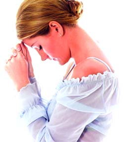 �߳��������Ҹ���ǿ