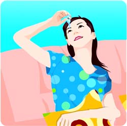 ����ʵ¼��������������