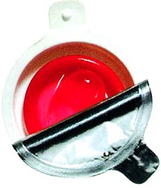 ŷ������