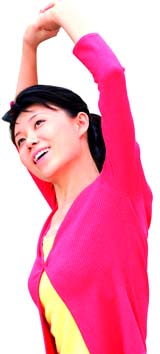 �ҿ��ֵģ����·���