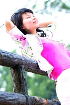 �ҿ��ֵģ����·���