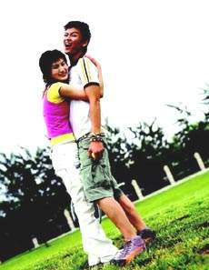 �̡��ơ���������������Ϲ��Ľ�����ʾ