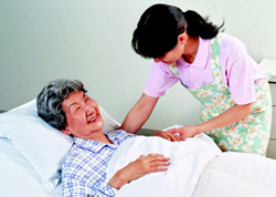 ���ڡ�Т�ġ��ĶԻ�