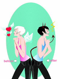 �����ڻ����еģ���ʧ��