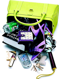 ŷ������