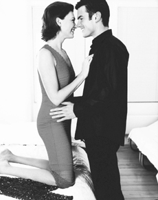 ��ʱ��ͷ�����а�����