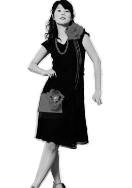 ��������������ǵİ�����ô�ˣ�