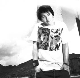 ʦ���������������ϵ������