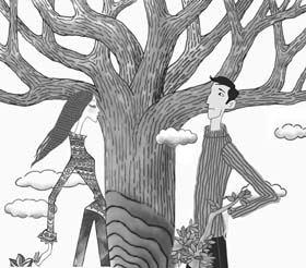 糷ۺ��գ��壩