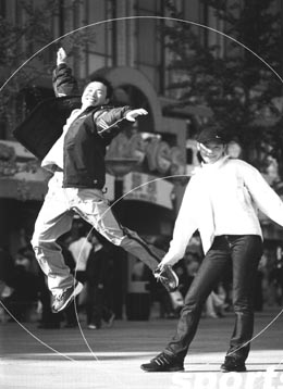 ǩԼ���飬��ҵ����ʧ����