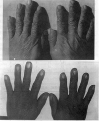 ����ϸ���������Ӹ����Ƽ���ҽѧ�����е�Ӧ��