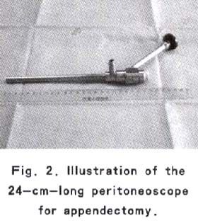 ���ǻ����β�г����о���չ