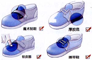 �����㲡���Ѿ�